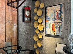-上楼私房菜(院士路店)