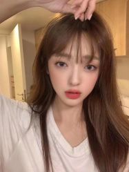 -摩登时代美发沙龙