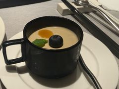 -宣和苑(华侨新村店)