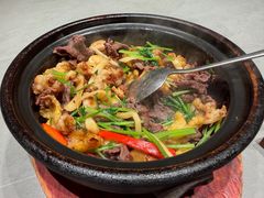 -紫阳海鲜楼·传承闽味(长乐路总店)