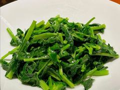 -一坐一忘云南菜(卓悦中心)