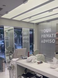 -PE SALON
