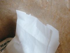 -麦当劳(金沙广场店)