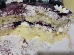 -心乐生活新鲜屋(星海广场店)