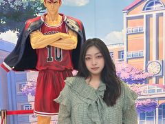 -栖乐荟购物广场