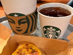 -星巴克臻选(思南公馆店)