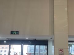 -牙博士口腔品牌连锁(昆山城区店)
