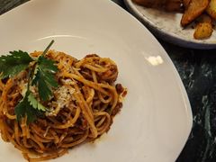 -the rug 飞毯 (朝阳公园店)