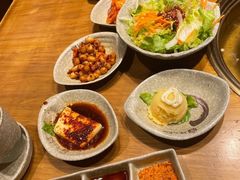 -牛人·雪花牛·木炭烤肉(昆山陆家店)