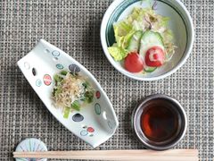 -田舍家Inakaya(天汇igc店)