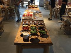 -袁记串串香(梁家巷店)