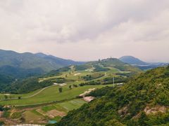 -东部华侨城