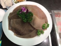 -五星桥原切肥牛火锅·30年专注好牛肉(湖塘店)