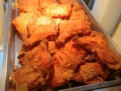 -王二甩老木子鸡(江湾店)