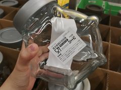 -宜家家居(哈尔滨商场店)