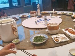 -澜小宴·锦绣江南(金沙滩店)