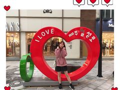 -七星路步行街
