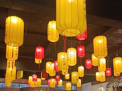 -黄鹤楼大酒店(友谊北大街店)