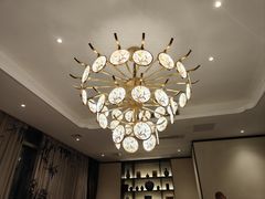-同湘会馆(粤垦路店)