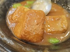 -岭南海晏楼(东晓南店)