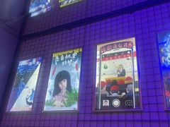 -移动谜城·大笨象密室逃脱(五棵松店)