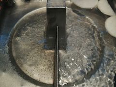 -海底捞火锅(威高广场店)