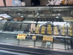 -签名饼屋(盐市口店)
