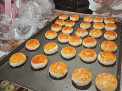 -嘉华鲜花饼(四方街旗舰店)