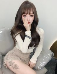 -悠巷形象设计