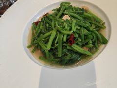 -九福楼大酒店