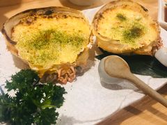-七宝堂日本料理(武进店)
