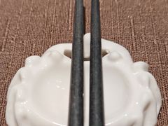 -蟹榭·莳鲜(虹桥高岛屋店)