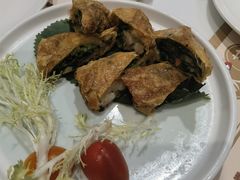 -赏点粤式点心(广州塔店)