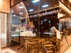 -1861意大利餐厅(文化广场店)