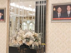 -同济大酒店(绿宝广场店)