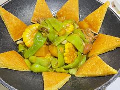 -北国小镇(市桥店)