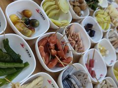 -江油特色冷沾沾(火炮街店)