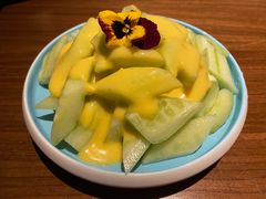-109食酒研究所(中越路店)