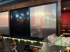 -捞王猪肚鸡火锅(昆山店)