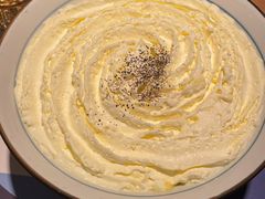 -火山屋台(新街口店)