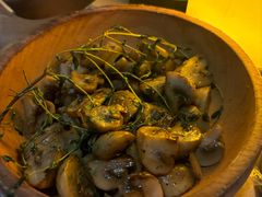 -埠口精酿夜景餐酒吧· BREWPORT BISTRO(长嘉汇重庆之眼店)