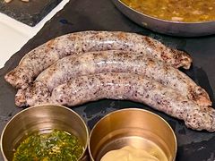 -火车头法国西餐厅