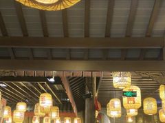 -凯德MALL(望京店)