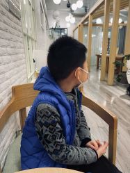 -七色田儿童摄影(静安店)