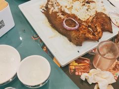 -巴依老爷新疆美食(昌平店)
