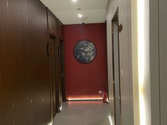 -正清和·推拿养生(二七广场店)