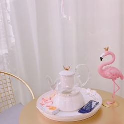 -J Plus日式美甲美睫沙龙