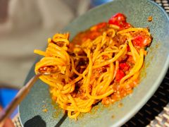 -West10 西拾·西餐厅·创意菜(未来科技城店)