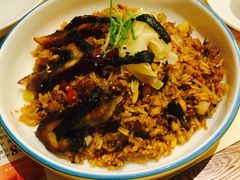 -杯子红牛排(南庄吉利广场店)