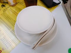 -澳洲牛奶公司(佐敦店)